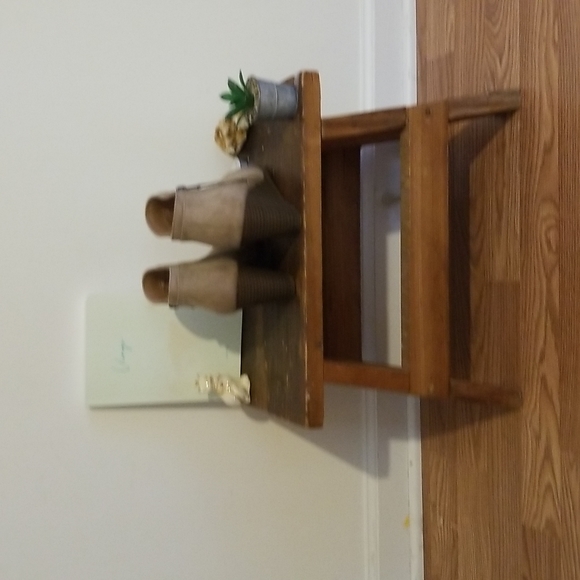 Time tru - Picture 3 of 5